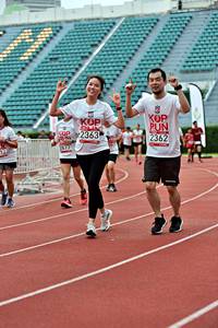 BIB: 2362, 2363, 877
                            <button type="button" onclick="openModal(6099850)" class="btn btn-primary btn-sm float-right btn-popup" data-toggle="modal" data-target=".modal-high-quality">
                        <i class="fas fa-shopping-cart"></i> Add to Cart
                    </button>
                                            <button type="button" onclick="isThisMe(6099850, true)" class="btn btn-success btn-sm float-right btn-popup btn-isme hidden" data-toggle="tooltip" data-placement="bottom" title="นี่คือรูปของคุณใช่ไหม คลิกที่นี่เพื่อเอาเข้าอัลบั้ม">
                        <i class="fas fa-plus"></i> Add to album
                    </button>
                    <button type="button" onclick="isThisMe(6099850, false)" class="btn btn-warning btn-sm float-right btn-popup btn-isnotme hidden">
                        <i class="fas fa-ban"></i> Remove from album
                    </button>