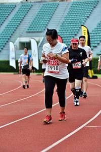 BIB: 1918, 3352
                            <button type="button" onclick="openModal(6099986)" class="btn btn-primary btn-sm float-right btn-popup" data-toggle="modal" data-target=".modal-high-quality">
                        <i class="fas fa-shopping-cart"></i> Add to Cart
                    </button>
                                            <button type="button" onclick="isThisMe(6099986, true)" class="btn btn-success btn-sm float-right btn-popup btn-isme hidden" data-toggle="tooltip" data-placement="bottom" title="นี่คือรูปของคุณใช่ไหม คลิกที่นี่เพื่อเอาเข้าอัลบั้ม">
                        <i class="fas fa-plus"></i> Add to album
                    </button>
                    <button type="button" onclick="isThisMe(6099986, false)" class="btn btn-warning btn-sm float-right btn-popup btn-isnotme hidden">
                        <i class="fas fa-ban"></i> Remove from album
                    </button>