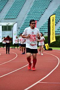 BIB: 3794
                            <button type="button" onclick="openModal(6100626)" class="btn btn-primary btn-sm float-right btn-popup" data-toggle="modal" data-target=".modal-high-quality">
                        <i class="fas fa-shopping-cart"></i> Add to Cart
                    </button>
                                            <button type="button" onclick="isThisMe(6100626, true)" class="btn btn-success btn-sm float-right btn-popup btn-isme hidden" data-toggle="tooltip" data-placement="bottom" title="นี่คือรูปของคุณใช่ไหม คลิกที่นี่เพื่อเอาเข้าอัลบั้ม">
                        <i class="fas fa-plus"></i> Add to album
                    </button>
                    <button type="button" onclick="isThisMe(6100626, false)" class="btn btn-warning btn-sm float-right btn-popup btn-isnotme hidden">
                        <i class="fas fa-ban"></i> Remove from album
                    </button>