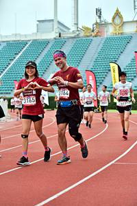 BIB: 3164, 3165, 2469
                            <button type="button" onclick="openModal(6099840)" class="btn btn-primary btn-sm float-right btn-popup" data-toggle="modal" data-target=".modal-high-quality">
                        <i class="fas fa-shopping-cart"></i> Add to Cart
                    </button>
                                            <button type="button" onclick="isThisMe(6099840, true)" class="btn btn-success btn-sm float-right btn-popup btn-isme hidden" data-toggle="tooltip" data-placement="bottom" title="นี่คือรูปของคุณใช่ไหม คลิกที่นี่เพื่อเอาเข้าอัลบั้ม">
                        <i class="fas fa-plus"></i> Add to album
                    </button>
                    <button type="button" onclick="isThisMe(6099840, false)" class="btn btn-warning btn-sm float-right btn-popup btn-isnotme hidden">
                        <i class="fas fa-ban"></i> Remove from album
                    </button>