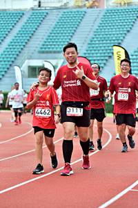 BIB: 160, 5159, 3111, 4462
                            <button type="button" onclick="openModal(6099873)" class="btn btn-primary btn-sm float-right btn-popup" data-toggle="modal" data-target=".modal-high-quality">
                        <i class="fas fa-shopping-cart"></i> Add to Cart
                    </button>
                                            <button type="button" onclick="isThisMe(6099873, true)" class="btn btn-success btn-sm float-right btn-popup btn-isme hidden" data-toggle="tooltip" data-placement="bottom" title="นี่คือรูปของคุณใช่ไหม คลิกที่นี่เพื่อเอาเข้าอัลบั้ม">
                        <i class="fas fa-plus"></i> Add to album
                    </button>
                    <button type="button" onclick="isThisMe(6099873, false)" class="btn btn-warning btn-sm float-right btn-popup btn-isnotme hidden">
                        <i class="fas fa-ban"></i> Remove from album
                    </button>