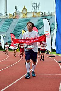 BIB: 1762, 3650
                            <button type="button" onclick="openModal(6099949)" class="btn btn-primary btn-sm float-right btn-popup" data-toggle="modal" data-target=".modal-high-quality">
                        <i class="fas fa-shopping-cart"></i> Add to Cart
                    </button>
                                            <button type="button" onclick="isThisMe(6099949, true)" class="btn btn-success btn-sm float-right btn-popup btn-isme hidden" data-toggle="tooltip" data-placement="bottom" title="นี่คือรูปของคุณใช่ไหม คลิกที่นี่เพื่อเอาเข้าอัลบั้ม">
                        <i class="fas fa-plus"></i> Add to album
                    </button>
                    <button type="button" onclick="isThisMe(6099949, false)" class="btn btn-warning btn-sm float-right btn-popup btn-isnotme hidden">
                        <i class="fas fa-ban"></i> Remove from album
                    </button>