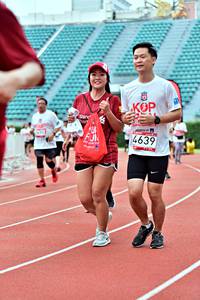 BIB: 4639
                            <button type="button" onclick="openModal(6099888)" class="btn btn-primary btn-sm float-right btn-popup" data-toggle="modal" data-target=".modal-high-quality">
                        <i class="fas fa-shopping-cart"></i> Add to Cart
                    </button>
                                            <button type="button" onclick="isThisMe(6099888, true)" class="btn btn-success btn-sm float-right btn-popup btn-isme hidden" data-toggle="tooltip" data-placement="bottom" title="นี่คือรูปของคุณใช่ไหม คลิกที่นี่เพื่อเอาเข้าอัลบั้ม">
                        <i class="fas fa-plus"></i> Add to album
                    </button>
                    <button type="button" onclick="isThisMe(6099888, false)" class="btn btn-warning btn-sm float-right btn-popup btn-isnotme hidden">
                        <i class="fas fa-ban"></i> Remove from album
                    </button>