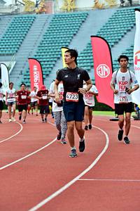 BIB: 4723, 259, 4118
                            <button type="button" onclick="openModal(6099902)" class="btn btn-primary btn-sm float-right btn-popup" data-toggle="modal" data-target=".modal-high-quality">
                        <i class="fas fa-shopping-cart"></i> Add to Cart
                    </button>
                                            <button type="button" onclick="isThisMe(6099902, true)" class="btn btn-success btn-sm float-right btn-popup btn-isme hidden" data-toggle="tooltip" data-placement="bottom" title="นี่คือรูปของคุณใช่ไหม คลิกที่นี่เพื่อเอาเข้าอัลบั้ม">
                        <i class="fas fa-plus"></i> Add to album
                    </button>
                    <button type="button" onclick="isThisMe(6099902, false)" class="btn btn-warning btn-sm float-right btn-popup btn-isnotme hidden">
                        <i class="fas fa-ban"></i> Remove from album
                    </button>