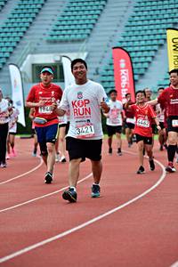 BIB: 1948, 201, 4462, 3421
                            <button type="button" onclick="openModal(6099863)" class="btn btn-primary btn-sm float-right btn-popup" data-toggle="modal" data-target=".modal-high-quality">
                        <i class="fas fa-shopping-cart"></i> Add to Cart
                    </button>
                                            <button type="button" onclick="isThisMe(6099863, true)" class="btn btn-success btn-sm float-right btn-popup btn-isme hidden" data-toggle="tooltip" data-placement="bottom" title="นี่คือรูปของคุณใช่ไหม คลิกที่นี่เพื่อเอาเข้าอัลบั้ม">
                        <i class="fas fa-plus"></i> Add to album
                    </button>
                    <button type="button" onclick="isThisMe(6099863, false)" class="btn btn-warning btn-sm float-right btn-popup btn-isnotme hidden">
                        <i class="fas fa-ban"></i> Remove from album
                    </button>