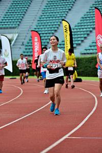 BIB: 2399
                            <button type="button" onclick="openModal(6099973)" class="btn btn-primary btn-sm float-right btn-popup" data-toggle="modal" data-target=".modal-high-quality">
                        <i class="fas fa-shopping-cart"></i> Add to Cart
                    </button>
                                            <button type="button" onclick="isThisMe(6099973, true)" class="btn btn-success btn-sm float-right btn-popup btn-isme hidden" data-toggle="tooltip" data-placement="bottom" title="นี่คือรูปของคุณใช่ไหม คลิกที่นี่เพื่อเอาเข้าอัลบั้ม">
                        <i class="fas fa-plus"></i> Add to album
                    </button>
                    <button type="button" onclick="isThisMe(6099973, false)" class="btn btn-warning btn-sm float-right btn-popup btn-isnotme hidden">
                        <i class="fas fa-ban"></i> Remove from album
                    </button>