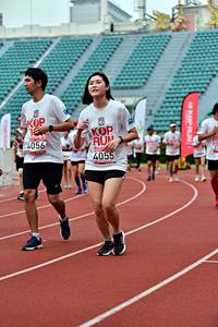 BIB: 4055, 4056
                            <button type="button" onclick="openModal(6100620)" class="btn btn-primary btn-sm float-right btn-popup" data-toggle="modal" data-target=".modal-high-quality">
                        <i class="fas fa-shopping-cart"></i> Add to Cart
                    </button>
                                            <button type="button" onclick="isThisMe(6100620, true)" class="btn btn-success btn-sm float-right btn-popup btn-isme hidden" data-toggle="tooltip" data-placement="bottom" title="นี่คือรูปของคุณใช่ไหม คลิกที่นี่เพื่อเอาเข้าอัลบั้ม">
                        <i class="fas fa-plus"></i> Add to album
                    </button>
                    <button type="button" onclick="isThisMe(6100620, false)" class="btn btn-warning btn-sm float-right btn-popup btn-isnotme hidden">
                        <i class="fas fa-ban"></i> Remove from album
                    </button>