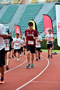 BIB: 2419, 3317, 322, 6977
                            <button type="button" onclick="openModal(6099839)" class="btn btn-primary btn-sm float-right btn-popup" data-toggle="modal" data-target=".modal-high-quality">
                        <i class="fas fa-shopping-cart"></i> Add to Cart
                    </button>
                                            <button type="button" onclick="isThisMe(6099839, true)" class="btn btn-success btn-sm float-right btn-popup btn-isme hidden" data-toggle="tooltip" data-placement="bottom" title="นี่คือรูปของคุณใช่ไหม คลิกที่นี่เพื่อเอาเข้าอัลบั้ม">
                        <i class="fas fa-plus"></i> Add to album
                    </button>
                    <button type="button" onclick="isThisMe(6099839, false)" class="btn btn-warning btn-sm float-right btn-popup btn-isnotme hidden">
                        <i class="fas fa-ban"></i> Remove from album
                    </button>