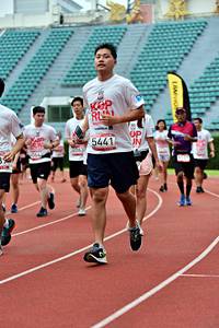 BIB: 5441, 4063, 064, 443
                            <button type="button" onclick="openModal(6099993)" class="btn btn-primary btn-sm float-right btn-popup" data-toggle="modal" data-target=".modal-high-quality">
                        <i class="fas fa-shopping-cart"></i> Add to Cart
                    </button>
                                            <button type="button" onclick="isThisMe(6099993, true)" class="btn btn-success btn-sm float-right btn-popup btn-isme hidden" data-toggle="tooltip" data-placement="bottom" title="นี่คือรูปของคุณใช่ไหม คลิกที่นี่เพื่อเอาเข้าอัลบั้ม">
                        <i class="fas fa-plus"></i> Add to album
                    </button>
                    <button type="button" onclick="isThisMe(6099993, false)" class="btn btn-warning btn-sm float-right btn-popup btn-isnotme hidden">
                        <i class="fas fa-ban"></i> Remove from album
                    </button>