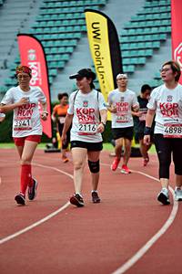 BIB: 3941, 2116, 4679, 4898
                            <button type="button" onclick="openModal(6099787)" class="btn btn-primary btn-sm float-right btn-popup" data-toggle="modal" data-target=".modal-high-quality">
                        <i class="fas fa-shopping-cart"></i> Add to Cart
                    </button>
                                            <button type="button" onclick="isThisMe(6099787, true)" class="btn btn-success btn-sm float-right btn-popup btn-isme hidden" data-toggle="tooltip" data-placement="bottom" title="นี่คือรูปของคุณใช่ไหม คลิกที่นี่เพื่อเอาเข้าอัลบั้ม">
                        <i class="fas fa-plus"></i> Add to album
                    </button>
                    <button type="button" onclick="isThisMe(6099787, false)" class="btn btn-warning btn-sm float-right btn-popup btn-isnotme hidden">
                        <i class="fas fa-ban"></i> Remove from album
                    </button>