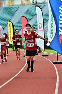 BIB: 248, 1518, 3634
                            <button type="button" onclick="openModal(6099956)" class="btn btn-primary btn-sm float-right btn-popup" data-toggle="modal" data-target=".modal-high-quality">
                        <i class="fas fa-shopping-cart"></i> Add to Cart
                    </button>
                                            <button type="button" onclick="isThisMe(6099956, true)" class="btn btn-success btn-sm float-right btn-popup btn-isme hidden" data-toggle="tooltip" data-placement="bottom" title="นี่คือรูปของคุณใช่ไหม คลิกที่นี่เพื่อเอาเข้าอัลบั้ม">
                        <i class="fas fa-plus"></i> Add to album
                    </button>
                    <button type="button" onclick="isThisMe(6099956, false)" class="btn btn-warning btn-sm float-right btn-popup btn-isnotme hidden">
                        <i class="fas fa-ban"></i> Remove from album
                    </button>