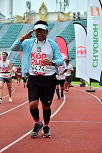 BIB: 474
                            <button type="button" onclick="openModal(6099924)" class="btn btn-primary btn-sm float-right btn-popup" data-toggle="modal" data-target=".modal-high-quality">
                        <i class="fas fa-shopping-cart"></i> Add to Cart
                    </button>
                                            <button type="button" onclick="isThisMe(6099924, true)" class="btn btn-success btn-sm float-right btn-popup btn-isme hidden" data-toggle="tooltip" data-placement="bottom" title="นี่คือรูปของคุณใช่ไหม คลิกที่นี่เพื่อเอาเข้าอัลบั้ม">
                        <i class="fas fa-plus"></i> Add to album
                    </button>
                    <button type="button" onclick="isThisMe(6099924, false)" class="btn btn-warning btn-sm float-right btn-popup btn-isnotme hidden">
                        <i class="fas fa-ban"></i> Remove from album
                    </button>