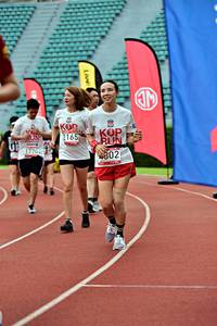 BIB: 2165, 1770, 302
                            <button type="button" onclick="openModal(6099821)" class="btn btn-primary btn-sm float-right btn-popup" data-toggle="modal" data-target=".modal-high-quality">
                        <i class="fas fa-shopping-cart"></i> Add to Cart
                    </button>
                                            <button type="button" onclick="isThisMe(6099821, true)" class="btn btn-success btn-sm float-right btn-popup btn-isme hidden" data-toggle="tooltip" data-placement="bottom" title="นี่คือรูปของคุณใช่ไหม คลิกที่นี่เพื่อเอาเข้าอัลบั้ม">
                        <i class="fas fa-plus"></i> Add to album
                    </button>
                    <button type="button" onclick="isThisMe(6099821, false)" class="btn btn-warning btn-sm float-right btn-popup btn-isnotme hidden">
                        <i class="fas fa-ban"></i> Remove from album
                    </button>