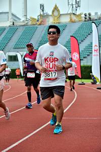 BIB: 3817, 3120
                            <button type="button" onclick="openModal(6099997)" class="btn btn-primary btn-sm float-right btn-popup" data-toggle="modal" data-target=".modal-high-quality">
                        <i class="fas fa-shopping-cart"></i> Add to Cart
                    </button>
                                            <button type="button" onclick="isThisMe(6099997, true)" class="btn btn-success btn-sm float-right btn-popup btn-isme hidden" data-toggle="tooltip" data-placement="bottom" title="นี่คือรูปของคุณใช่ไหม คลิกที่นี่เพื่อเอาเข้าอัลบั้ม">
                        <i class="fas fa-plus"></i> Add to album
                    </button>
                    <button type="button" onclick="isThisMe(6099997, false)" class="btn btn-warning btn-sm float-right btn-popup btn-isnotme hidden">
                        <i class="fas fa-ban"></i> Remove from album
                    </button>