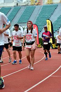 BIB: 120, 3399, 1839
                            <button type="button" onclick="openModal(6099999)" class="btn btn-primary btn-sm float-right btn-popup" data-toggle="modal" data-target=".modal-high-quality">
                        <i class="fas fa-shopping-cart"></i> Add to Cart
                    </button>
                                            <button type="button" onclick="isThisMe(6099999, true)" class="btn btn-success btn-sm float-right btn-popup btn-isme hidden" data-toggle="tooltip" data-placement="bottom" title="นี่คือรูปของคุณใช่ไหม คลิกที่นี่เพื่อเอาเข้าอัลบั้ม">
                        <i class="fas fa-plus"></i> Add to album
                    </button>
                    <button type="button" onclick="isThisMe(6099999, false)" class="btn btn-warning btn-sm float-right btn-popup btn-isnotme hidden">
                        <i class="fas fa-ban"></i> Remove from album
                    </button>