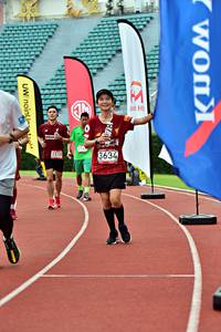 BIB: 3634, 1518
                            <button type="button" onclick="openModal(6099954)" class="btn btn-primary btn-sm float-right btn-popup" data-toggle="modal" data-target=".modal-high-quality">
                        <i class="fas fa-shopping-cart"></i> Add to Cart
                    </button>
                                            <button type="button" onclick="isThisMe(6099954, true)" class="btn btn-success btn-sm float-right btn-popup btn-isme hidden" data-toggle="tooltip" data-placement="bottom" title="นี่คือรูปของคุณใช่ไหม คลิกที่นี่เพื่อเอาเข้าอัลบั้ม">
                        <i class="fas fa-plus"></i> Add to album
                    </button>
                    <button type="button" onclick="isThisMe(6099954, false)" class="btn btn-warning btn-sm float-right btn-popup btn-isnotme hidden">
                        <i class="fas fa-ban"></i> Remove from album
                    </button>