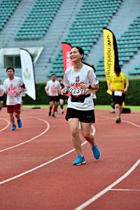 BIB: 2239
                            <button type="button" onclick="openModal(6099977)" class="btn btn-primary btn-sm float-right btn-popup" data-toggle="modal" data-target=".modal-high-quality">
                        <i class="fas fa-shopping-cart"></i> Add to Cart
                    </button>
                                            <button type="button" onclick="isThisMe(6099977, true)" class="btn btn-success btn-sm float-right btn-popup btn-isme hidden" data-toggle="tooltip" data-placement="bottom" title="นี่คือรูปของคุณใช่ไหม คลิกที่นี่เพื่อเอาเข้าอัลบั้ม">
                        <i class="fas fa-plus"></i> Add to album
                    </button>
                    <button type="button" onclick="isThisMe(6099977, false)" class="btn btn-warning btn-sm float-right btn-popup btn-isnotme hidden">
                        <i class="fas fa-ban"></i> Remove from album
                    </button>