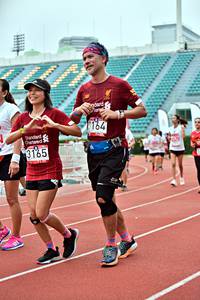 BIB: 164, 3165
                            <button type="button" onclick="openModal(6099844)" class="btn btn-primary btn-sm float-right btn-popup" data-toggle="modal" data-target=".modal-high-quality">
                        <i class="fas fa-shopping-cart"></i> Add to Cart
                    </button>
                                            <button type="button" onclick="isThisMe(6099844, true)" class="btn btn-success btn-sm float-right btn-popup btn-isme hidden" data-toggle="tooltip" data-placement="bottom" title="นี่คือรูปของคุณใช่ไหม คลิกที่นี่เพื่อเอาเข้าอัลบั้ม">
                        <i class="fas fa-plus"></i> Add to album
                    </button>
                    <button type="button" onclick="isThisMe(6099844, false)" class="btn btn-warning btn-sm float-right btn-popup btn-isnotme hidden">
                        <i class="fas fa-ban"></i> Remove from album
                    </button>