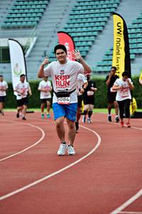 BIB: 5084
                            <button type="button" onclick="openModal(6099979)" class="btn btn-primary btn-sm float-right btn-popup" data-toggle="modal" data-target=".modal-high-quality">
                        <i class="fas fa-shopping-cart"></i> Add to Cart
                    </button>
                                            <button type="button" onclick="isThisMe(6099979, true)" class="btn btn-success btn-sm float-right btn-popup btn-isme hidden" data-toggle="tooltip" data-placement="bottom" title="นี่คือรูปของคุณใช่ไหม คลิกที่นี่เพื่อเอาเข้าอัลบั้ม">
                        <i class="fas fa-plus"></i> Add to album
                    </button>
                    <button type="button" onclick="isThisMe(6099979, false)" class="btn btn-warning btn-sm float-right btn-popup btn-isnotme hidden">
                        <i class="fas fa-ban"></i> Remove from album
                    </button>