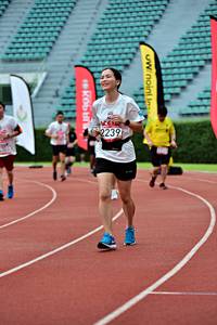 BIB: 2239
                            <button type="button" onclick="openModal(6099975)" class="btn btn-primary btn-sm float-right btn-popup" data-toggle="modal" data-target=".modal-high-quality">
                        <i class="fas fa-shopping-cart"></i> Add to Cart
                    </button>
                                            <button type="button" onclick="isThisMe(6099975, true)" class="btn btn-success btn-sm float-right btn-popup btn-isme hidden" data-toggle="tooltip" data-placement="bottom" title="นี่คือรูปของคุณใช่ไหม คลิกที่นี่เพื่อเอาเข้าอัลบั้ม">
                        <i class="fas fa-plus"></i> Add to album
                    </button>
                    <button type="button" onclick="isThisMe(6099975, false)" class="btn btn-warning btn-sm float-right btn-popup btn-isnotme hidden">
                        <i class="fas fa-ban"></i> Remove from album
                    </button>