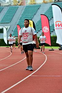 BIB: 5582
                            <button type="button" onclick="openModal(6099780)" class="btn btn-primary btn-sm float-right btn-popup" data-toggle="modal" data-target=".modal-high-quality">
                        <i class="fas fa-shopping-cart"></i> Add to Cart
                    </button>
                                            <button type="button" onclick="isThisMe(6099780, true)" class="btn btn-success btn-sm float-right btn-popup btn-isme hidden" data-toggle="tooltip" data-placement="bottom" title="นี่คือรูปของคุณใช่ไหม คลิกที่นี่เพื่อเอาเข้าอัลบั้ม">
                        <i class="fas fa-plus"></i> Add to album
                    </button>
                    <button type="button" onclick="isThisMe(6099780, false)" class="btn btn-warning btn-sm float-right btn-popup btn-isnotme hidden">
                        <i class="fas fa-ban"></i> Remove from album
                    </button>