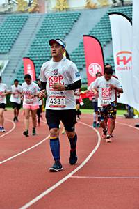 BIB: 1478, 4411, 4331
                            <button type="button" onclick="openModal(6099934)" class="btn btn-primary btn-sm float-right btn-popup" data-toggle="modal" data-target=".modal-high-quality">
                        <i class="fas fa-shopping-cart"></i> Add to Cart
                    </button>
                                            <button type="button" onclick="isThisMe(6099934, true)" class="btn btn-success btn-sm float-right btn-popup btn-isme hidden" data-toggle="tooltip" data-placement="bottom" title="นี่คือรูปของคุณใช่ไหม คลิกที่นี่เพื่อเอาเข้าอัลบั้ม">
                        <i class="fas fa-plus"></i> Add to album
                    </button>
                    <button type="button" onclick="isThisMe(6099934, false)" class="btn btn-warning btn-sm float-right btn-popup btn-isnotme hidden">
                        <i class="fas fa-ban"></i> Remove from album
                    </button>