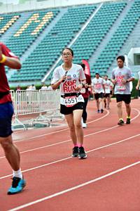 BIB: 4835, 4551
                            <button type="button" onclick="openModal(6099970)" class="btn btn-primary btn-sm float-right btn-popup" data-toggle="modal" data-target=".modal-high-quality">
                        <i class="fas fa-shopping-cart"></i> Add to Cart
                    </button>
                                            <button type="button" onclick="isThisMe(6099970, true)" class="btn btn-success btn-sm float-right btn-popup btn-isme hidden" data-toggle="tooltip" data-placement="bottom" title="นี่คือรูปของคุณใช่ไหม คลิกที่นี่เพื่อเอาเข้าอัลบั้ม">
                        <i class="fas fa-plus"></i> Add to album
                    </button>
                    <button type="button" onclick="isThisMe(6099970, false)" class="btn btn-warning btn-sm float-right btn-popup btn-isnotme hidden">
                        <i class="fas fa-ban"></i> Remove from album
                    </button>