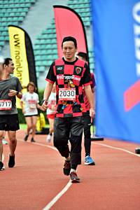 BIB: 2030, 5717
                            <button type="button" onclick="openModal(6099810)" class="btn btn-primary btn-sm float-right btn-popup" data-toggle="modal" data-target=".modal-high-quality">
                        <i class="fas fa-shopping-cart"></i> Add to Cart
                    </button>
                                            <button type="button" onclick="isThisMe(6099810, true)" class="btn btn-success btn-sm float-right btn-popup btn-isme hidden" data-toggle="tooltip" data-placement="bottom" title="นี่คือรูปของคุณใช่ไหม คลิกที่นี่เพื่อเอาเข้าอัลบั้ม">
                        <i class="fas fa-plus"></i> Add to album
                    </button>
                    <button type="button" onclick="isThisMe(6099810, false)" class="btn btn-warning btn-sm float-right btn-popup btn-isnotme hidden">
                        <i class="fas fa-ban"></i> Remove from album
                    </button>