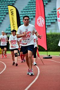 BIB: 2019, 116, 4258
                            <button type="button" onclick="openModal(6099784)" class="btn btn-primary btn-sm float-right btn-popup" data-toggle="modal" data-target=".modal-high-quality">
                        <i class="fas fa-shopping-cart"></i> Add to Cart
                    </button>
                                            <button type="button" onclick="isThisMe(6099784, true)" class="btn btn-success btn-sm float-right btn-popup btn-isme hidden" data-toggle="tooltip" data-placement="bottom" title="นี่คือรูปของคุณใช่ไหม คลิกที่นี่เพื่อเอาเข้าอัลบั้ม">
                        <i class="fas fa-plus"></i> Add to album
                    </button>
                    <button type="button" onclick="isThisMe(6099784, false)" class="btn btn-warning btn-sm float-right btn-popup btn-isnotme hidden">
                        <i class="fas fa-ban"></i> Remove from album
                    </button>