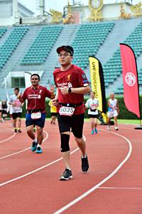 BIB: 5035, 1994
                            <button type="button" onclick="openModal(6099965)" class="btn btn-primary btn-sm float-right btn-popup" data-toggle="modal" data-target=".modal-high-quality">
                        <i class="fas fa-shopping-cart"></i> Add to Cart
                    </button>
                                            <button type="button" onclick="isThisMe(6099965, true)" class="btn btn-success btn-sm float-right btn-popup btn-isme hidden" data-toggle="tooltip" data-placement="bottom" title="นี่คือรูปของคุณใช่ไหม คลิกที่นี่เพื่อเอาเข้าอัลบั้ม">
                        <i class="fas fa-plus"></i> Add to album
                    </button>
                    <button type="button" onclick="isThisMe(6099965, false)" class="btn btn-warning btn-sm float-right btn-popup btn-isnotme hidden">
                        <i class="fas fa-ban"></i> Remove from album
                    </button>