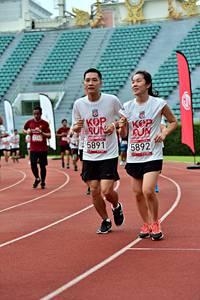 BIB: 5891, 5892
                            <button type="button" onclick="openModal(6099756)" class="btn btn-primary btn-sm float-right btn-popup" data-toggle="modal" data-target=".modal-high-quality">
                        <i class="fas fa-shopping-cart"></i> Add to Cart
                    </button>
                                            <button type="button" onclick="isThisMe(6099756, true)" class="btn btn-success btn-sm float-right btn-popup btn-isme hidden" data-toggle="tooltip" data-placement="bottom" title="นี่คือรูปของคุณใช่ไหม คลิกที่นี่เพื่อเอาเข้าอัลบั้ม">
                        <i class="fas fa-plus"></i> Add to album
                    </button>
                    <button type="button" onclick="isThisMe(6099756, false)" class="btn btn-warning btn-sm float-right btn-popup btn-isnotme hidden">
                        <i class="fas fa-ban"></i> Remove from album
                    </button>