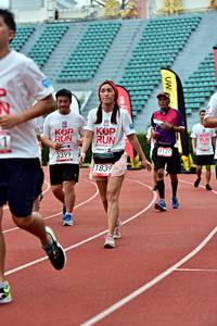 BIB: 3120, 3399, 1839
                            <button type="button" onclick="openModal(6099995)" class="btn btn-primary btn-sm float-right btn-popup" data-toggle="modal" data-target=".modal-high-quality">
                        <i class="fas fa-shopping-cart"></i> Add to Cart
                    </button>
                                            <button type="button" onclick="isThisMe(6099995, true)" class="btn btn-success btn-sm float-right btn-popup btn-isme hidden" data-toggle="tooltip" data-placement="bottom" title="นี่คือรูปของคุณใช่ไหม คลิกที่นี่เพื่อเอาเข้าอัลบั้ม">
                        <i class="fas fa-plus"></i> Add to album
                    </button>
                    <button type="button" onclick="isThisMe(6099995, false)" class="btn btn-warning btn-sm float-right btn-popup btn-isnotme hidden">
                        <i class="fas fa-ban"></i> Remove from album
                    </button>