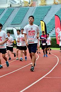 BIB: 5441, 4064, 489, 3399
                            <button type="button" onclick="openModal(6099991)" class="btn btn-primary btn-sm float-right btn-popup" data-toggle="modal" data-target=".modal-high-quality">
                        <i class="fas fa-shopping-cart"></i> Add to Cart
                    </button>
                                            <button type="button" onclick="isThisMe(6099991, true)" class="btn btn-success btn-sm float-right btn-popup btn-isme hidden" data-toggle="tooltip" data-placement="bottom" title="นี่คือรูปของคุณใช่ไหม คลิกที่นี่เพื่อเอาเข้าอัลบั้ม">
                        <i class="fas fa-plus"></i> Add to album
                    </button>
                    <button type="button" onclick="isThisMe(6099991, false)" class="btn btn-warning btn-sm float-right btn-popup btn-isnotme hidden">
                        <i class="fas fa-ban"></i> Remove from album
                    </button>