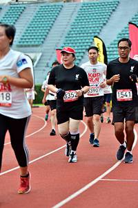 BIB: 6390, 3352, 1541
                            <button type="button" onclick="openModal(6099985)" class="btn btn-primary btn-sm float-right btn-popup" data-toggle="modal" data-target=".modal-high-quality">
                        <i class="fas fa-shopping-cart"></i> Add to Cart
                    </button>
                                            <button type="button" onclick="isThisMe(6099985, true)" class="btn btn-success btn-sm float-right btn-popup btn-isme hidden" data-toggle="tooltip" data-placement="bottom" title="นี่คือรูปของคุณใช่ไหม คลิกที่นี่เพื่อเอาเข้าอัลบั้ม">
                        <i class="fas fa-plus"></i> Add to album
                    </button>
                    <button type="button" onclick="isThisMe(6099985, false)" class="btn btn-warning btn-sm float-right btn-popup btn-isnotme hidden">
                        <i class="fas fa-ban"></i> Remove from album
                    </button>