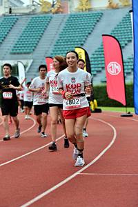 BIB: 1771, 4802
                            <button type="button" onclick="openModal(6099824)" class="btn btn-primary btn-sm float-right btn-popup" data-toggle="modal" data-target=".modal-high-quality">
                        <i class="fas fa-shopping-cart"></i> Add to Cart
                    </button>
                                            <button type="button" onclick="isThisMe(6099824, true)" class="btn btn-success btn-sm float-right btn-popup btn-isme hidden" data-toggle="tooltip" data-placement="bottom" title="นี่คือรูปของคุณใช่ไหม คลิกที่นี่เพื่อเอาเข้าอัลบั้ม">
                        <i class="fas fa-plus"></i> Add to album
                    </button>
                    <button type="button" onclick="isThisMe(6099824, false)" class="btn btn-warning btn-sm float-right btn-popup btn-isnotme hidden">
                        <i class="fas fa-ban"></i> Remove from album
                    </button>