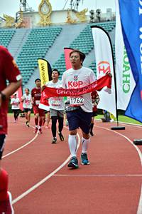 BIB: 3877, 1762
                            <button type="button" onclick="openModal(6099946)" class="btn btn-primary btn-sm float-right btn-popup" data-toggle="modal" data-target=".modal-high-quality">
                        <i class="fas fa-shopping-cart"></i> Add to Cart
                    </button>
                                            <button type="button" onclick="isThisMe(6099946, true)" class="btn btn-success btn-sm float-right btn-popup btn-isme hidden" data-toggle="tooltip" data-placement="bottom" title="นี่คือรูปของคุณใช่ไหม คลิกที่นี่เพื่อเอาเข้าอัลบั้ม">
                        <i class="fas fa-plus"></i> Add to album
                    </button>
                    <button type="button" onclick="isThisMe(6099946, false)" class="btn btn-warning btn-sm float-right btn-popup btn-isnotme hidden">
                        <i class="fas fa-ban"></i> Remove from album
                    </button>