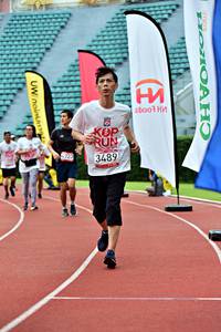 BIB: 4723, 3489
                            <button type="button" onclick="openModal(6099896)" class="btn btn-primary btn-sm float-right btn-popup" data-toggle="modal" data-target=".modal-high-quality">
                        <i class="fas fa-shopping-cart"></i> Add to Cart
                    </button>
                                            <button type="button" onclick="isThisMe(6099896, true)" class="btn btn-success btn-sm float-right btn-popup btn-isme hidden" data-toggle="tooltip" data-placement="bottom" title="นี่คือรูปของคุณใช่ไหม คลิกที่นี่เพื่อเอาเข้าอัลบั้ม">
                        <i class="fas fa-plus"></i> Add to album
                    </button>
                    <button type="button" onclick="isThisMe(6099896, false)" class="btn btn-warning btn-sm float-right btn-popup btn-isnotme hidden">
                        <i class="fas fa-ban"></i> Remove from album
                    </button>