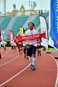 BIB: 1762, 3634, 387
                            <button type="button" onclick="openModal(6099948)" class="btn btn-primary btn-sm float-right btn-popup" data-toggle="modal" data-target=".modal-high-quality">
                        <i class="fas fa-shopping-cart"></i> Add to Cart
                    </button>
                                            <button type="button" onclick="isThisMe(6099948, true)" class="btn btn-success btn-sm float-right btn-popup btn-isme hidden" data-toggle="tooltip" data-placement="bottom" title="นี่คือรูปของคุณใช่ไหม คลิกที่นี่เพื่อเอาเข้าอัลบั้ม">
                        <i class="fas fa-plus"></i> Add to album
                    </button>
                    <button type="button" onclick="isThisMe(6099948, false)" class="btn btn-warning btn-sm float-right btn-popup btn-isnotme hidden">
                        <i class="fas fa-ban"></i> Remove from album
                    </button>