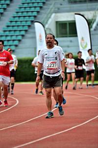 BIB: 3237
                            <button type="button" onclick="openModal(6099800)" class="btn btn-primary btn-sm float-right btn-popup" data-toggle="modal" data-target=".modal-high-quality">
                        <i class="fas fa-shopping-cart"></i> Add to Cart
                    </button>
                                            <button type="button" onclick="isThisMe(6099800, true)" class="btn btn-success btn-sm float-right btn-popup btn-isme hidden" data-toggle="tooltip" data-placement="bottom" title="นี่คือรูปของคุณใช่ไหม คลิกที่นี่เพื่อเอาเข้าอัลบั้ม">
                        <i class="fas fa-plus"></i> Add to album
                    </button>
                    <button type="button" onclick="isThisMe(6099800, false)" class="btn btn-warning btn-sm float-right btn-popup btn-isnotme hidden">
                        <i class="fas fa-ban"></i> Remove from album
                    </button>