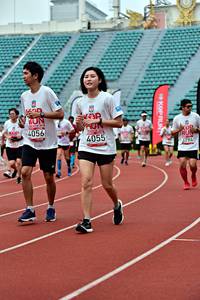 BIB: 4055, 201, 4056, 3794
                            <button type="button" onclick="openModal(6100619)" class="btn btn-primary btn-sm float-right btn-popup" data-toggle="modal" data-target=".modal-high-quality">
                        <i class="fas fa-shopping-cart"></i> Add to Cart
                    </button>
                                            <button type="button" onclick="isThisMe(6100619, true)" class="btn btn-success btn-sm float-right btn-popup btn-isme hidden" data-toggle="tooltip" data-placement="bottom" title="นี่คือรูปของคุณใช่ไหม คลิกที่นี่เพื่อเอาเข้าอัลบั้ม">
                        <i class="fas fa-plus"></i> Add to album
                    </button>
                    <button type="button" onclick="isThisMe(6100619, false)" class="btn btn-warning btn-sm float-right btn-popup btn-isnotme hidden">
                        <i class="fas fa-ban"></i> Remove from album
                    </button>