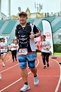 BIB: 3744, 4837
                            <button type="button" onclick="openModal(6099769)" class="btn btn-primary btn-sm float-right btn-popup" data-toggle="modal" data-target=".modal-high-quality">
                        <i class="fas fa-shopping-cart"></i> Add to Cart
                    </button>
                                            <button type="button" onclick="isThisMe(6099769, true)" class="btn btn-success btn-sm float-right btn-popup btn-isme hidden" data-toggle="tooltip" data-placement="bottom" title="นี่คือรูปของคุณใช่ไหม คลิกที่นี่เพื่อเอาเข้าอัลบั้ม">
                        <i class="fas fa-plus"></i> Add to album
                    </button>
                    <button type="button" onclick="isThisMe(6099769, false)" class="btn btn-warning btn-sm float-right btn-popup btn-isnotme hidden">
                        <i class="fas fa-ban"></i> Remove from album
                    </button>