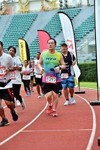 BIB: 3747, 4837, 1393
                            <button type="button" onclick="openModal(6099766)" class="btn btn-primary btn-sm float-right btn-popup" data-toggle="modal" data-target=".modal-high-quality">
                        <i class="fas fa-shopping-cart"></i> Add to Cart
                    </button>
                                            <button type="button" onclick="isThisMe(6099766, true)" class="btn btn-success btn-sm float-right btn-popup btn-isme hidden" data-toggle="tooltip" data-placement="bottom" title="นี่คือรูปของคุณใช่ไหม คลิกที่นี่เพื่อเอาเข้าอัลบั้ม">
                        <i class="fas fa-plus"></i> Add to album
                    </button>
                    <button type="button" onclick="isThisMe(6099766, false)" class="btn btn-warning btn-sm float-right btn-popup btn-isnotme hidden">
                        <i class="fas fa-ban"></i> Remove from album
                    </button>