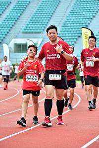 BIB: 5159, 160, 3111, 4462
                            <button type="button" onclick="openModal(6099872)" class="btn btn-primary btn-sm float-right btn-popup" data-toggle="modal" data-target=".modal-high-quality">
                        <i class="fas fa-shopping-cart"></i> Add to Cart
                    </button>
                                            <button type="button" onclick="isThisMe(6099872, true)" class="btn btn-success btn-sm float-right btn-popup btn-isme hidden" data-toggle="tooltip" data-placement="bottom" title="นี่คือรูปของคุณใช่ไหม คลิกที่นี่เพื่อเอาเข้าอัลบั้ม">
                        <i class="fas fa-plus"></i> Add to album
                    </button>
                    <button type="button" onclick="isThisMe(6099872, false)" class="btn btn-warning btn-sm float-right btn-popup btn-isnotme hidden">
                        <i class="fas fa-ban"></i> Remove from album
                    </button>