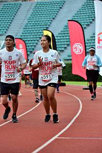 BIB: 4590, 4591
                            <button type="button" onclick="openModal(6099914)" class="btn btn-primary btn-sm float-right btn-popup" data-toggle="modal" data-target=".modal-high-quality">
                        <i class="fas fa-shopping-cart"></i> Add to Cart
                    </button>
                                            <button type="button" onclick="isThisMe(6099914, true)" class="btn btn-success btn-sm float-right btn-popup btn-isme hidden" data-toggle="tooltip" data-placement="bottom" title="นี่คือรูปของคุณใช่ไหม คลิกที่นี่เพื่อเอาเข้าอัลบั้ม">
                        <i class="fas fa-plus"></i> Add to album
                    </button>
                    <button type="button" onclick="isThisMe(6099914, false)" class="btn btn-warning btn-sm float-right btn-popup btn-isnotme hidden">
                        <i class="fas fa-ban"></i> Remove from album
                    </button>