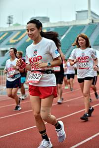 BIB: 2165, 6621, 4802
                            <button type="button" onclick="openModal(6099833)" class="btn btn-primary btn-sm float-right btn-popup" data-toggle="modal" data-target=".modal-high-quality">
                        <i class="fas fa-shopping-cart"></i> Add to Cart
                    </button>
                                            <button type="button" onclick="isThisMe(6099833, true)" class="btn btn-success btn-sm float-right btn-popup btn-isme hidden" data-toggle="tooltip" data-placement="bottom" title="นี่คือรูปของคุณใช่ไหม คลิกที่นี่เพื่อเอาเข้าอัลบั้ม">
                        <i class="fas fa-plus"></i> Add to album
                    </button>
                    <button type="button" onclick="isThisMe(6099833, false)" class="btn btn-warning btn-sm float-right btn-popup btn-isnotme hidden">
                        <i class="fas fa-ban"></i> Remove from album
                    </button>