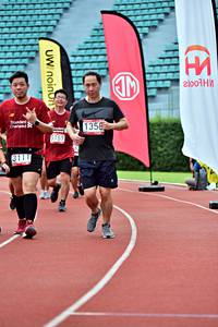 BIB: 135, 5159, 3111
                            <button type="button" onclick="openModal(6099867)" class="btn btn-primary btn-sm float-right btn-popup" data-toggle="modal" data-target=".modal-high-quality">
                        <i class="fas fa-shopping-cart"></i> Add to Cart
                    </button>
                                            <button type="button" onclick="isThisMe(6099867, true)" class="btn btn-success btn-sm float-right btn-popup btn-isme hidden" data-toggle="tooltip" data-placement="bottom" title="นี่คือรูปของคุณใช่ไหม คลิกที่นี่เพื่อเอาเข้าอัลบั้ม">
                        <i class="fas fa-plus"></i> Add to album
                    </button>
                    <button type="button" onclick="isThisMe(6099867, false)" class="btn btn-warning btn-sm float-right btn-popup btn-isnotme hidden">
                        <i class="fas fa-ban"></i> Remove from album
                    </button>