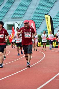 BIB: 5513, 679, 4212, 4213
                            <button type="button" onclick="openModal(6099918)" class="btn btn-primary btn-sm float-right btn-popup" data-toggle="modal" data-target=".modal-high-quality">
                        <i class="fas fa-shopping-cart"></i> Add to Cart
                    </button>
                                            <button type="button" onclick="isThisMe(6099918, true)" class="btn btn-success btn-sm float-right btn-popup btn-isme hidden" data-toggle="tooltip" data-placement="bottom" title="นี่คือรูปของคุณใช่ไหม คลิกที่นี่เพื่อเอาเข้าอัลบั้ม">
                        <i class="fas fa-plus"></i> Add to album
                    </button>
                    <button type="button" onclick="isThisMe(6099918, false)" class="btn btn-warning btn-sm float-right btn-popup btn-isnotme hidden">
                        <i class="fas fa-ban"></i> Remove from album
                    </button>