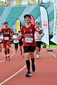 BIB: 2480, 3634
                            <button type="button" onclick="openModal(6099961)" class="btn btn-primary btn-sm float-right btn-popup" data-toggle="modal" data-target=".modal-high-quality">
                        <i class="fas fa-shopping-cart"></i> Add to Cart
                    </button>
                                            <button type="button" onclick="isThisMe(6099961, true)" class="btn btn-success btn-sm float-right btn-popup btn-isme hidden" data-toggle="tooltip" data-placement="bottom" title="นี่คือรูปของคุณใช่ไหม คลิกที่นี่เพื่อเอาเข้าอัลบั้ม">
                        <i class="fas fa-plus"></i> Add to album
                    </button>
                    <button type="button" onclick="isThisMe(6099961, false)" class="btn btn-warning btn-sm float-right btn-popup btn-isnotme hidden">
                        <i class="fas fa-ban"></i> Remove from album
                    </button>