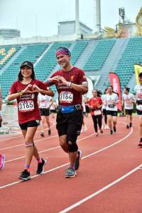 BIB: 3164, 3165
                            <button type="button" onclick="openModal(6099841)" class="btn btn-primary btn-sm float-right btn-popup" data-toggle="modal" data-target=".modal-high-quality">
                        <i class="fas fa-shopping-cart"></i> Add to Cart
                    </button>
                                            <button type="button" onclick="isThisMe(6099841, true)" class="btn btn-success btn-sm float-right btn-popup btn-isme hidden" data-toggle="tooltip" data-placement="bottom" title="นี่คือรูปของคุณใช่ไหม คลิกที่นี่เพื่อเอาเข้าอัลบั้ม">
                        <i class="fas fa-plus"></i> Add to album
                    </button>
                    <button type="button" onclick="isThisMe(6099841, false)" class="btn btn-warning btn-sm float-right btn-popup btn-isnotme hidden">
                        <i class="fas fa-ban"></i> Remove from album
                    </button>