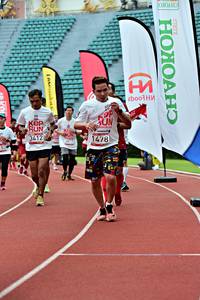 BIB: 3412, 477, 1478
                            <button type="button" onclick="openModal(6099936)" class="btn btn-primary btn-sm float-right btn-popup" data-toggle="modal" data-target=".modal-high-quality">
                        <i class="fas fa-shopping-cart"></i> Add to Cart
                    </button>
                                            <button type="button" onclick="isThisMe(6099936, true)" class="btn btn-success btn-sm float-right btn-popup btn-isme hidden" data-toggle="tooltip" data-placement="bottom" title="นี่คือรูปของคุณใช่ไหม คลิกที่นี่เพื่อเอาเข้าอัลบั้ม">
                        <i class="fas fa-plus"></i> Add to album
                    </button>
                    <button type="button" onclick="isThisMe(6099936, false)" class="btn btn-warning btn-sm float-right btn-popup btn-isnotme hidden">
                        <i class="fas fa-ban"></i> Remove from album
                    </button>